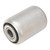 RB-238 Steel Encased Rubber Leaf Spring Bushing RB-238 Steel Encased Rubber Leaf Spring Bushing