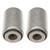 RB-269 Steel Encased Rubber Leaf Spring Bushings