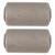 RB-288 Steel Encased Rubber Leaf Spring Bushings x 2 RB-288 Steel Encased Rubber Leaf Spring Bushings x 2