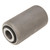 RB-322 Steel Encased Rubber Leaf Spring Bushing RB-322 Steel Encased Rubber Leaf Spring Bushing