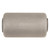 RB-374 Steel Encased Rubber Leaf Spring Bushing Side View RB-374 Steel Encased Rubber Leaf Spring Bushing Side View