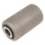 RB-374 Steel Encased Rubber Leaf Spring Bushing RB-374 Steel Encased Rubber Leaf Spring Bushing