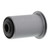 RB-172 Flange Steel Encased Rubber Leaf Spring Bushing