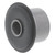 RB-380 Flange Steel Encased Rubber Leaf Spring Bushing RB-380 Flange Steel Encased Rubber Leaf Spring Bushing