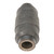 RB-236 Rubber Leaf Spring Bushing Top View