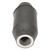 RB-304 Rubber Leaf Spring Bushing Top View RB-304 Rubber Leaf Spring Bushing Top View