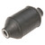 RB-307 Rubber Leaf Spring Bushing