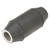 RB-314 Rubber Leaf Spring Bushing RB-314 Rubber Leaf Spring Bushing