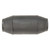RB-314 Rubber Leaf Spring Bushing Side View RB-314 Rubber Leaf Spring Bushing Side View