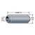 RB-314 Rubber Leaf Spring Bushings - Diagram RB-314 Rubber Leaf Spring Bushings - Diagram