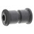 RB-276 Rubber Leaf Spring Bushing