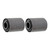 RB-94 Oval Steel Encased Rubber Leaf Spring Bushings