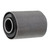 RB-94 Oval Steel Encased Rubber Leaf Spring Bushing