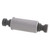 RB-343 Pin Style Steel Encased Rubber Leaf Spring Bushing RB-343 Pin Style Steel Encased Rubber Leaf Spring Bushing