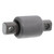 RB-291 Tab Style Steel Encased Rubber Leaf Spring Bushing RB-291 Tab Style Steel Encased Rubber Leaf Spring Bushing