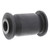 RB-310 Rubber Leaf Spring Bushing RB-310 Rubber Leaf Spring Bushing