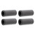 TB-78 Threaded Leaf Spring Bushings TB-78 Threaded Leaf Spring Bushings