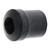 HB851 Harris Rubber Leaf Spring Bushing HB851 Harris Rubber Leaf Spring Bushing