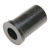HB1104 Harris Rubber Leaf Spring Bushing