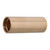 FDB Bronze Bushing FDB Bronze Bushing