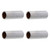 NJG BiMetal Bushings 4 Pack NJG BiMetal Bushings 4 Pack