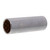 PLK  BiMetal Bushing PLK  BiMetal Bushing