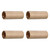 RNG Bronze Bushings 4 Pack