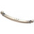 Freightliner Front Leaf Spring 46-1294, 4 leaves, 10000 lbs capacity