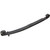 Freightliner Cascadia Heavy Duty Front Leaf Spring 46-2030HD, 2 Leaves, 8000 lbs Capacity
