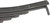 Freightliner / Sterling Tandem Axle Rear Leaf Spring 46-175, 40000 lbs capacity Hook