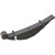 50-215 Hendrickson Tandem Axle Leaf Spring, 12 Leaves