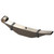 50-279 Hendrickson Tandem Axle Leaf Spring