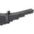 50-267 Hendrickson Tandem Axle Leaf Spring - Rear Slipper