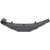 50-267 Hendrickson Tandem Axle Leaf Spring - Side View