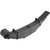 50-267 Hendrickson Tandem Axle Leaf Spring