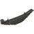 50-301HD Hendrickson Tandem Axle Leaf Spring