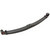 Kenworth Front Leaf Spring 59-446, 8000 lbs capacity