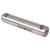 327-522 Spring Eye Pin