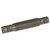 327-537 Threaded Spring Eye Pin