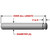 327-196 Leaf Spring Rebound Pin Diagram 327-196 Leaf Spring Rebound Pin Diagram
