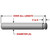 327-202 Leaf Spring Rebound Pin Diagram 327-202 Leaf Spring Rebound Pin Diagram