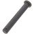 334-2096 Leaf Spring Rebound Pin