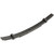 1967 - 1982 Chevrolet GMC C40 / C50 / C60 Rear Overload Leaf Spring 22-341 1967 - 1982 Chevrolet GMC C40 / C50 / C60 Rear Overload Leaf Spring 22-341