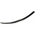 1967 - 1982 Chevrolet GMC C40 / C50 / C60 Rear Overload Leaf Spring 48-929 1967 - 1982 Chevrolet GMC C40 / C50 / C60 Rear Overload Leaf Spring 48-929
