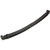 2003 - 2010 Chevy / GMC / Isuzu Front Leaf Spring 22-642