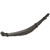 1970 - 1983 Ford LN600 - LN750 Front Leaf Spring