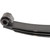 1991 Ford Aeromax Front Leaf Spring 43-556 Front Eye