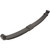 1991 Ford Aeromax Front Leaf Spring 43-556