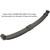 1990 - 1995 Ford Aeromax, LLS900, LTLS9000 Front Leaf Spring 43-620