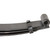 1990 - 1995 Ford Aeromax, LLS900, LTLS9000 Front Leaf Spring 43-620